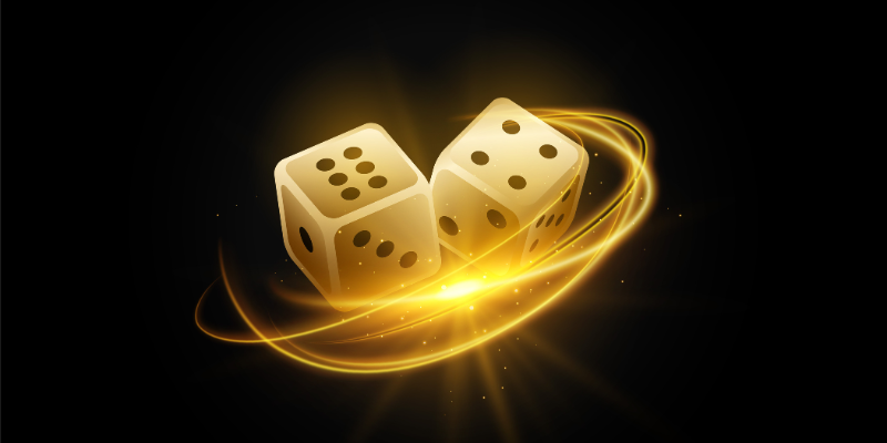 Xóc đĩa online là trò chơi đổi thưởng được yêu thích